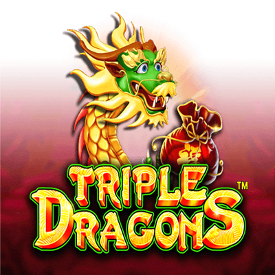 Triple Dragons